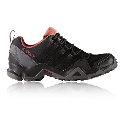 adidas trekkingschuhe damen rot ax2r|Adidas Trail Shoes Terrex .